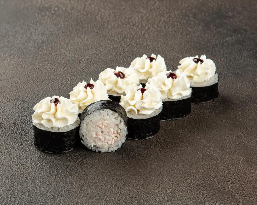 Кани чиз