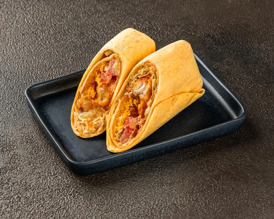 Кани Фуратто