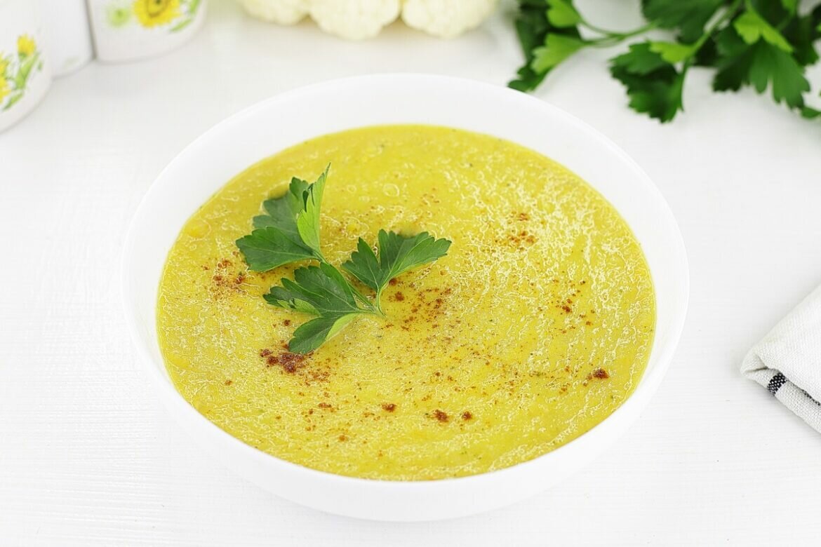 sup_pure_so_slivkami_recept_klassiceskiy_11_500x350-1200×800.jpg