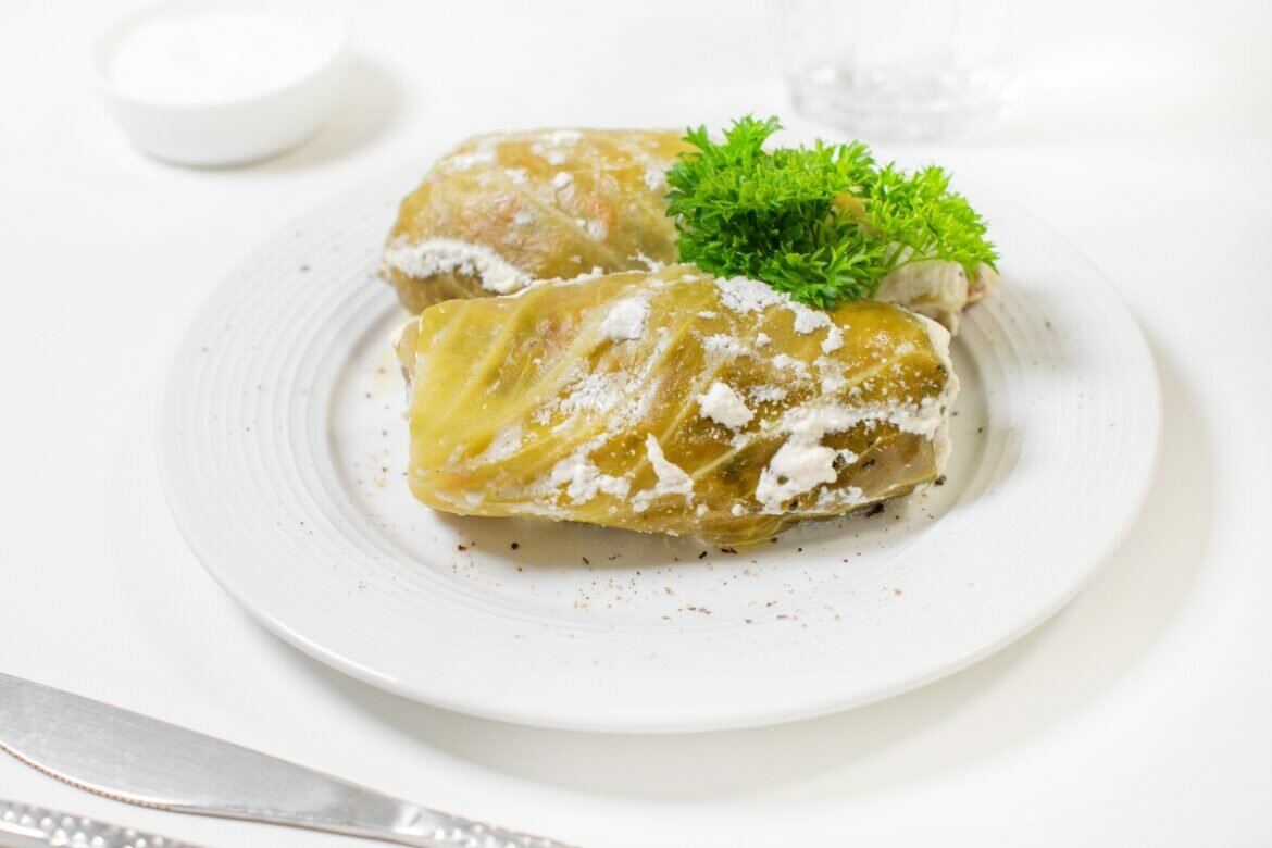 golubci_v_smetannom_souce500x350-1200×800.jpg