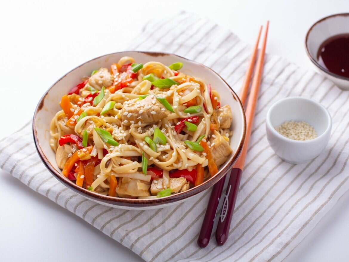 lapsha-udon-s-kuritsei-v-souse-teriyaki-500×3500-1-1200×900.jpg